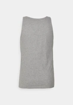 Pier One 5 Pack - Hemd - 802 - Black_102 - Grey_001 - White -Chic Verkoop 0118d2c8c5724fff8414638fb2e58ca4