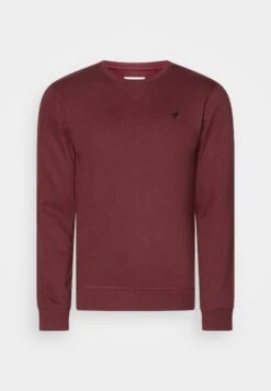 Chic Verkoop -Chic Verkoop 04316c3375874aab9ef3324aa2253cb6