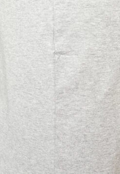 Pier One 5 Pack - Hemd - 802 - Black_102 - Grey_001 - White -Chic Verkoop 0a955050f8ad409d9106d70a8870543a