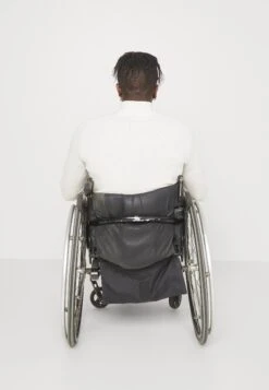 Pier One Vest - Off White -Chic Verkoop 138b78c96b894d7eafa060fd0a8e7cf1