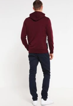 Pier One Broek - Dark Blue 10 Pier One Broek - Dark Blue -Chic Verkoop 235ff460b4d4443099f77fb19ceee351