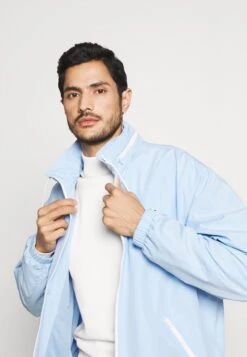 Pier One Trui - White -Chic Verkoop 23c8a127e368400bba30c87eac9cf2c9