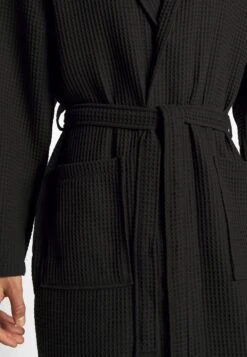 Pier One Badjas - Lack -Chic Verkoop 25aab4bcb7dc41eb8bd8e14d06216bbd