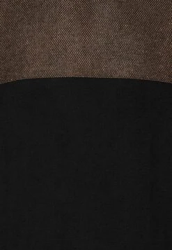 Pier One Trui - Black/Brown 7 Pier One Trui - Black/Brown -Chic Verkoop 32ab1d8cb8d342b59243e0603f74df33