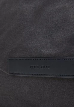 Pier One Schoudertas - Black -Chic Verkoop 350f8e778dcf46268b5d31283848cea8