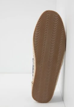 Pier One Rena Espadrille Unisex - Espadrilles - Dark Blue -Chic Verkoop 3d5785de53034e61b04b3811974cf929