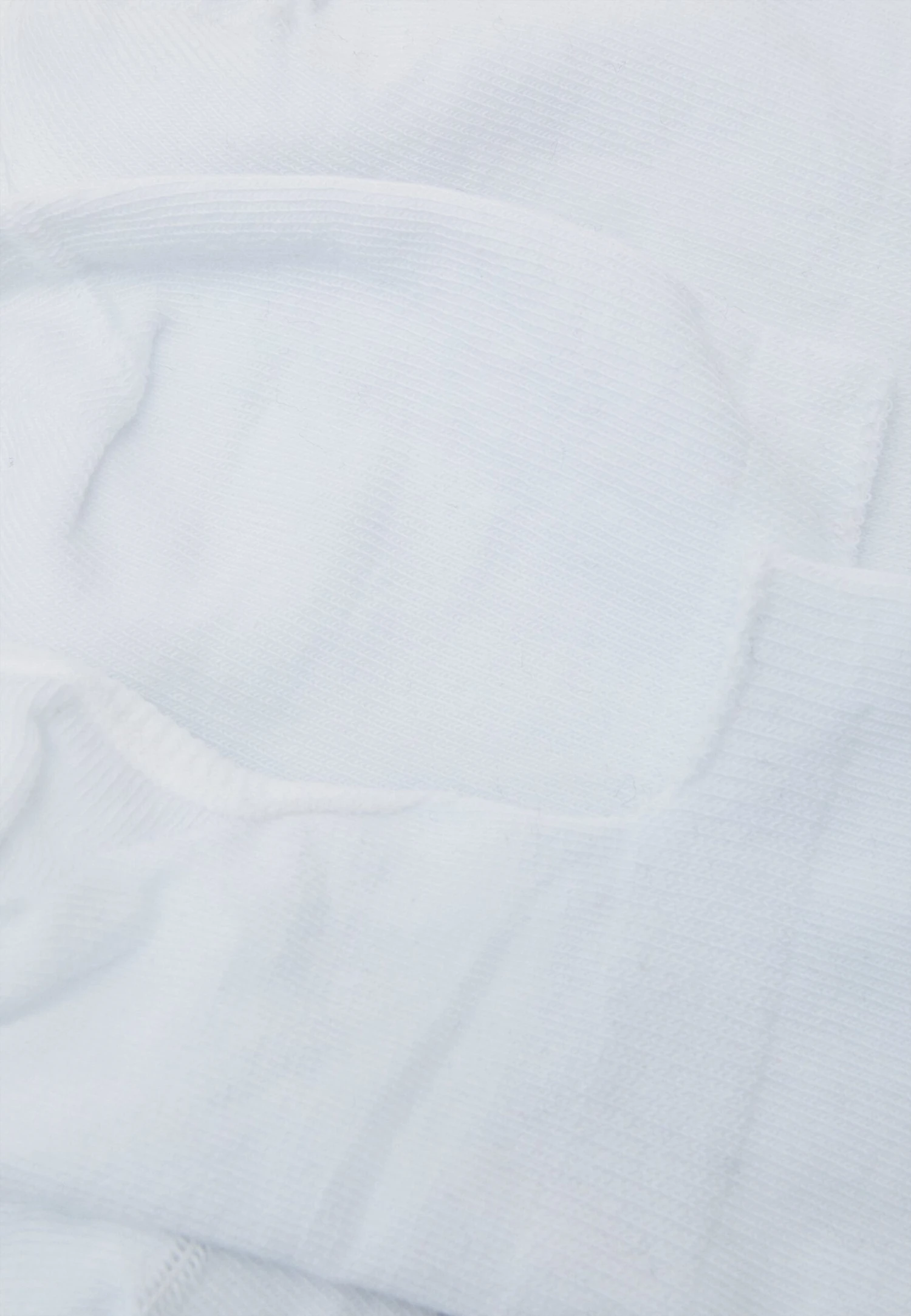 Pier One 7 Pack - Enkelsokken - White 4 Pier One 7 Pack - Enkelsokken - White - Afbeelding 2