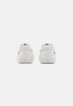 Pier One Unisex - Sneakers Laag - White 10 Pier One Unisex - Sneakers Laag - White -Chic Verkoop 4875ff60289d451696f32d2c44634d4c