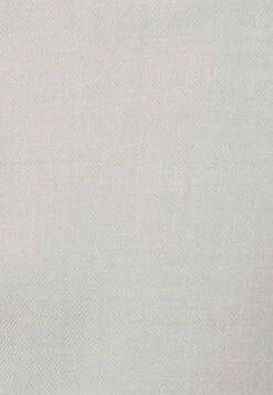 Pier One 2 Pack - Broek - Mottled Light Grey/Black -Chic Verkoop 48a1c1635f4b4035bb50561e79cf6bc1