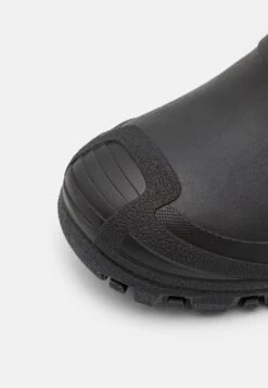 Pier One Unisex - Snowboots- Black -Chic Verkoop 4980cd1e8ccc44f6ad3683950963bb04