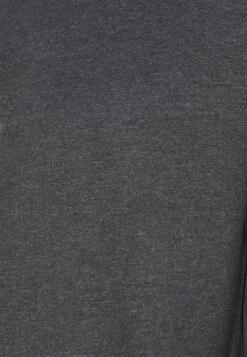 Pier One 2 Pack - Longsleeve - Dark Grey/Black -Chic Verkoop 49983b129a4b4263aba836b315dc8942