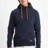 Pier One Hoodie - Dark Blue -Chic Verkoop 4c5055e4f2554e5cb609cd785144d2d9