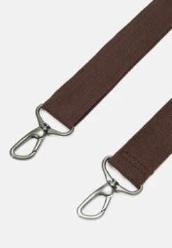 Pier One Unisex - Reistas - Grey -Chic Verkoop 4d01d87a540e4716880aacd7192842a3