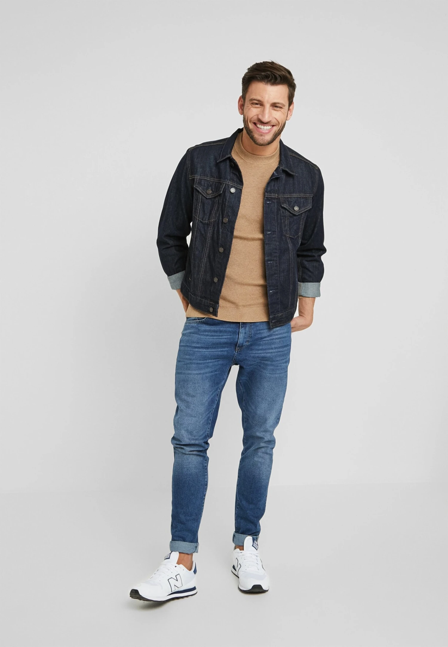 Chic Verkoop -Chic Verkoop 4e023bb5c9054329968c2373dc6ea7ea scaled