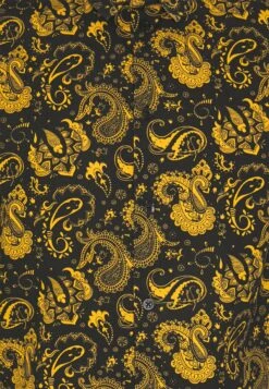 Pier One Festive Aop - Overhemd - Black 7 Pier One Festive Aop - Overhemd - Black -Chic Verkoop 51ace697e5774bc4bf5f34a5cf646db9