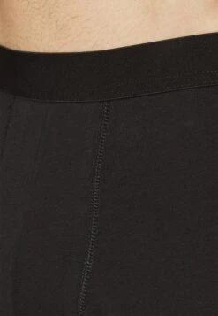 Pier One 7 Pack - Onderbroeken - Grey/Black -Chic Verkoop 5381dc231a844c12953c7c042e17f9f4