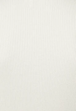 Pier One Trui - Light Grey -Chic Verkoop 583134af9ebf4db1a566fa441779f4dd