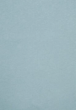 Pier One 5 Pack - T-Shirt Basic - Orange/Dark Blue/Green -Chic Verkoop 5b49a2d0ee2b4405a528f08a85cf8c86