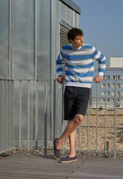 Pier One Rena Espadrille Unisex - Espadrilles - Dark Blue -Chic Verkoop 5f827e1594d2467ebc5dd955edf3d1a1