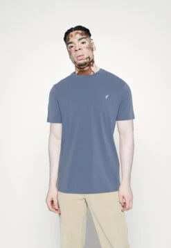 Chic Verkoop -Chic Verkoop 6359f2f0ba594c00a193d6d49f6184e3