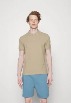 Chic Verkoop -Chic Verkoop 693ddc75e360487ea9c99617f473724a