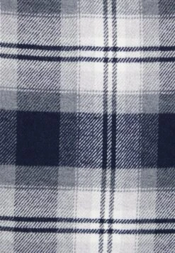 Pier One Overhemd - Grey -Chic Verkoop 6d2a7e31b8c144a5907678d217fee230