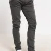 Pier One Chino - Dark Grey -Chic Verkoop 6eaa681c905e474cbb5687157c30fdb5