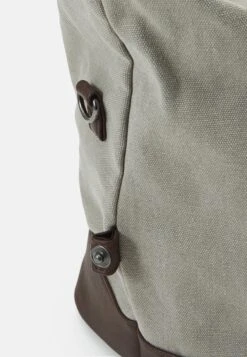 Pier One Unisex - Reistas - Grey -Chic Verkoop 6fa7c56bd7a241beadc9861c482d7855