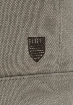 Pier One Unisex - Rugzak - Grey -Chic Verkoop 70aa96c91a624097b02a7b4a0eab2feb