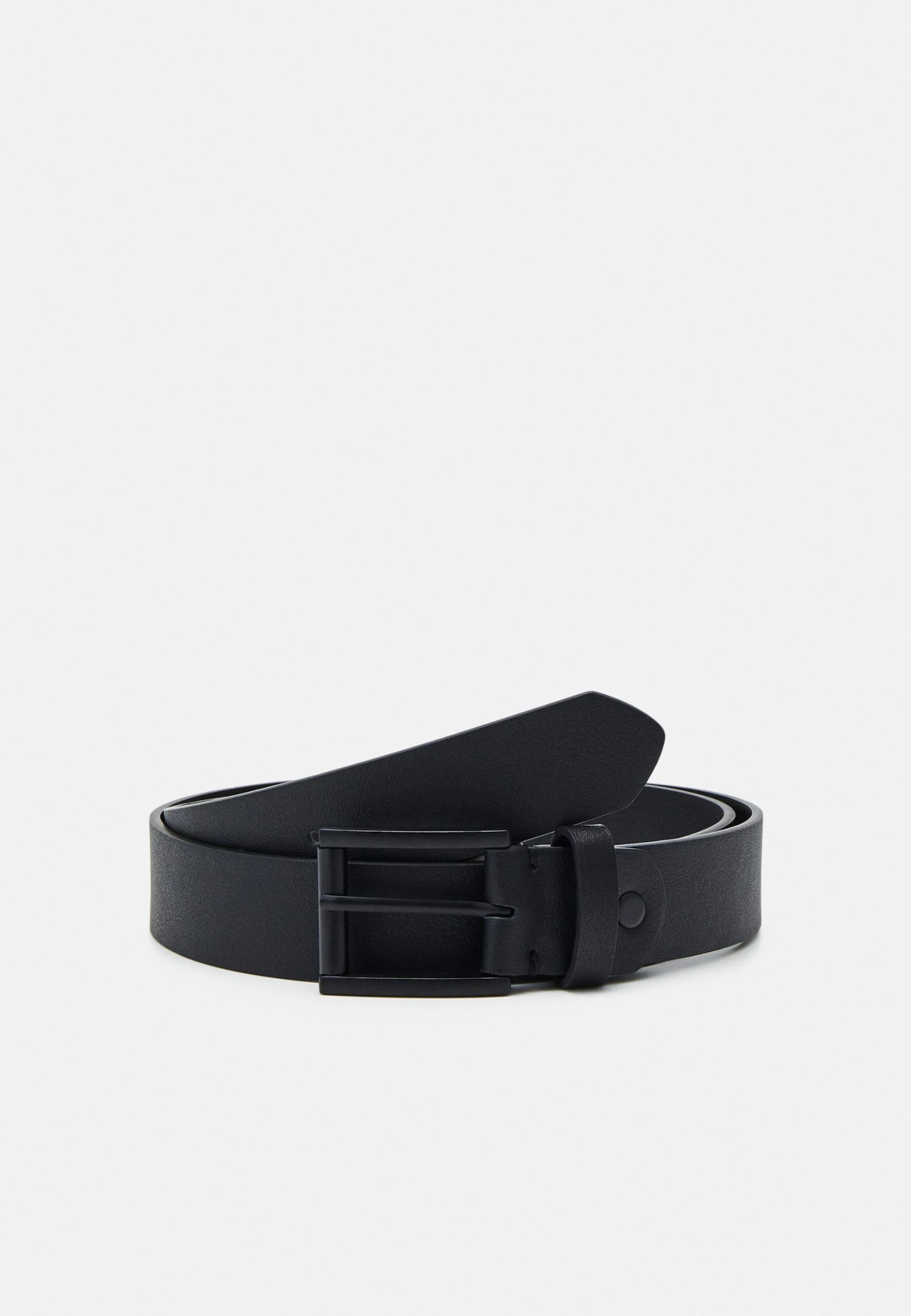 Pier One Riem - Black 3 Pier One Riem - Black
