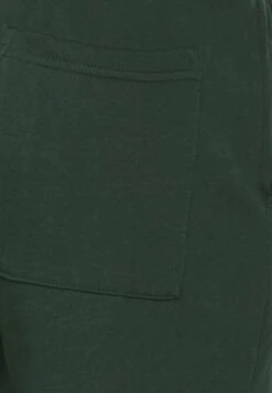 Pier One Set - Sweater - Green -Chic Verkoop 75d74edf74c747d88a257ba5a629b8e2