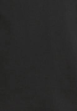 Pier One Pyjama - Black 15 Pier One Pyjama - Black -Chic Verkoop 77037f436464483bb6a569e2360f4ac7