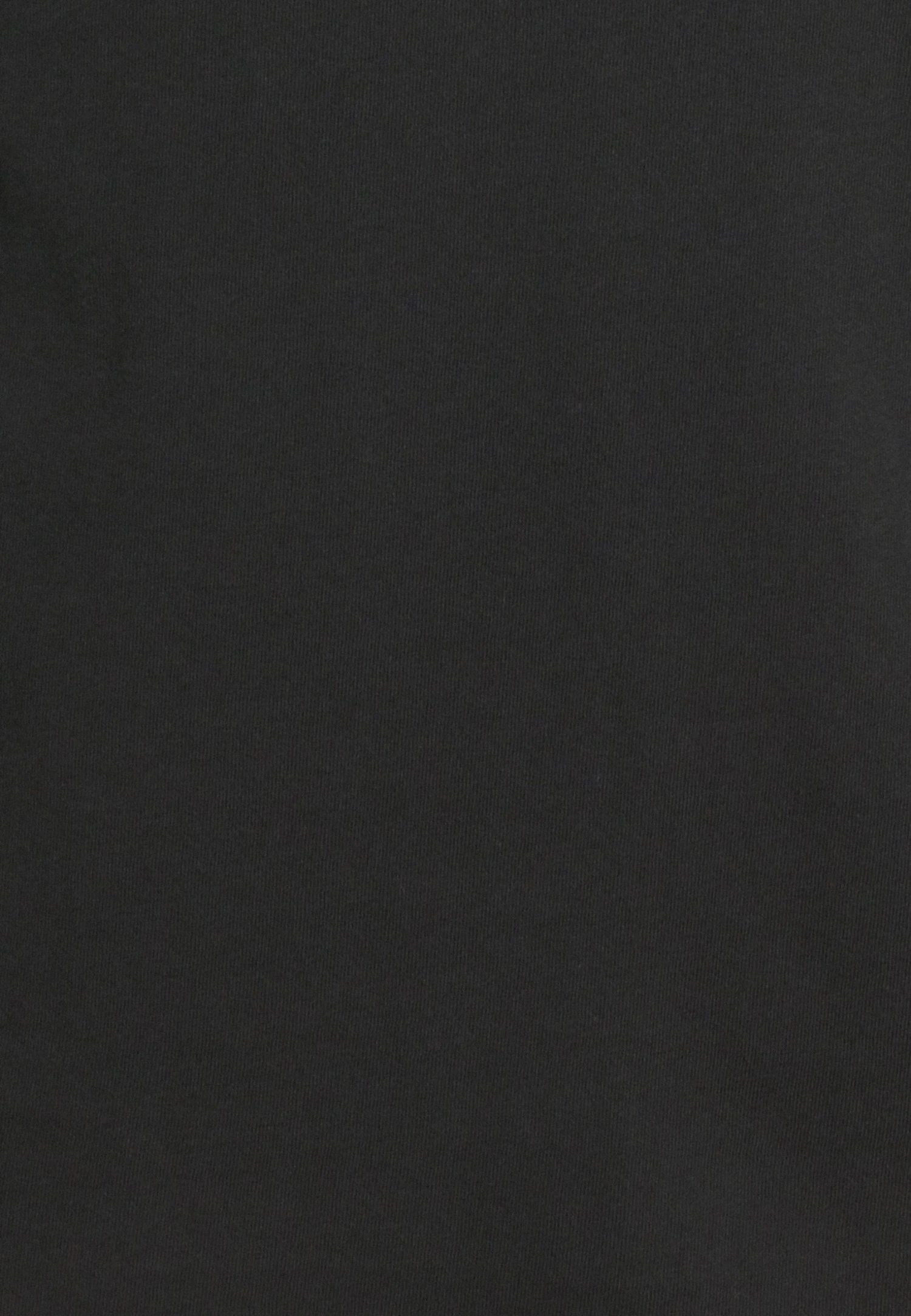 Pier One Pyjama - Black 9 Pier One Pyjama - Black - Afbeelding 7