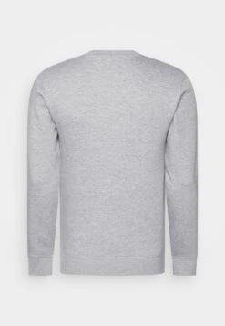 Pier One Sweater - Black/Mottled Grey 9 Pier One Sweater - Black/Mottled Grey -Chic Verkoop 779e796f2a7540d1a40a32a60707a031