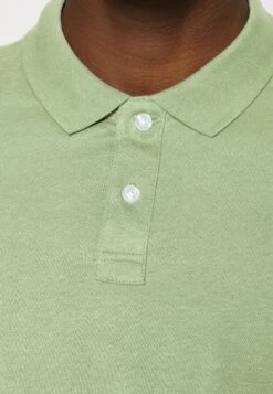 Pier One Poloshirt -Light Green -Chic Verkoop 78a519cb01a847309e4b40c9f137bfd8