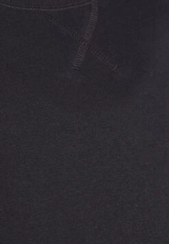 Pier One 2 Pack - Sweater - Black/Mottled Dark Grey -Chic Verkoop 78e5931648bd45ee9aaeebb9601bc650