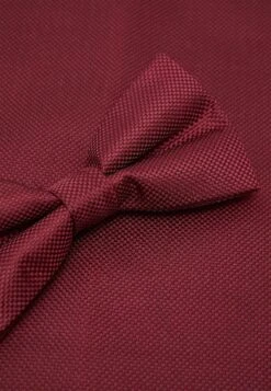 Pier One Set- Overige Accessoires - Bordeaux -Chic Verkoop 7c7272a254b14dc69d4dfb412f2c74fa