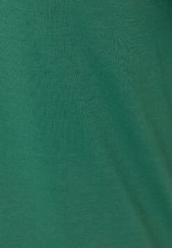 Pier One 7 Pack - T-Shirt Basic - Blue/Mottled Bordeaux/White -Chic Verkoop 86f9f877192748dda64ce09cb134b59f