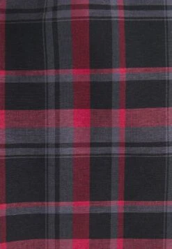 Pier One 5 Pack - Boxershort - Black /Dark Blue /Dark Green 17 Pier One 5 Pack - Boxershort - Black /Dark Blue /Dark Green -Chic Verkoop 883e044bf53f4080b55c0616a5cf028a