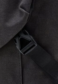 Pier One Schoudertas - Black -Chic Verkoop 9006a85b995d4bd8997c23dfa685e91f