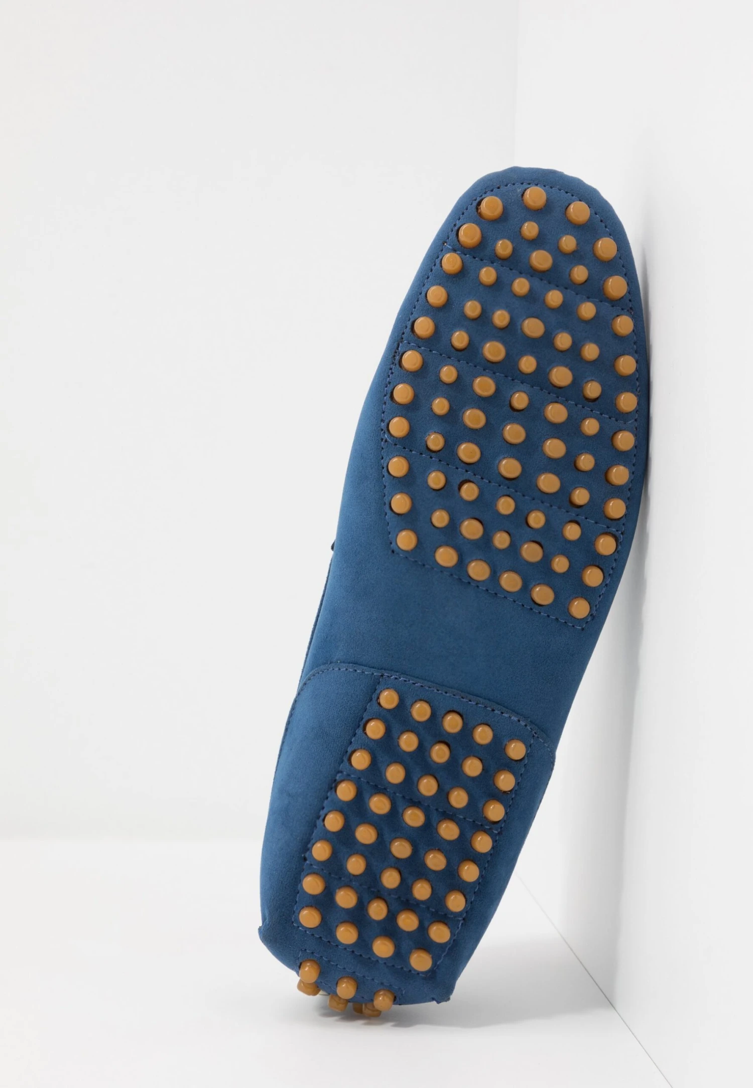 Pier One Unisex - Mocassins - Royal Blue 7 Pier One Unisex - Mocassins - Royal Blue - Afbeelding 5
