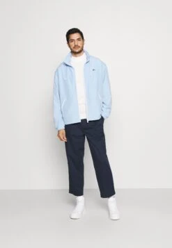 Pier One Trui - White -Chic Verkoop 9969aec6abc14d638c0da2743607858a