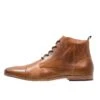 Pier One Veterboots - Cognac 1 Pier One Veterboots - Cognac -Chic Verkoop 9b45778b62f841b9a76a6ed7636d3357