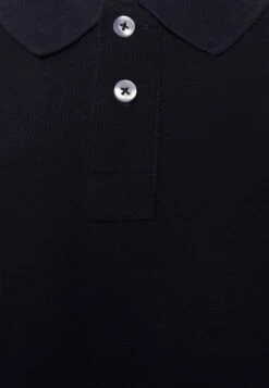 Pier One 5 Pack - Poloshirt - Bordeaux/Olive/Dark Grey -Chic Verkoop a046531ab048448daaeabfb9d09e532f