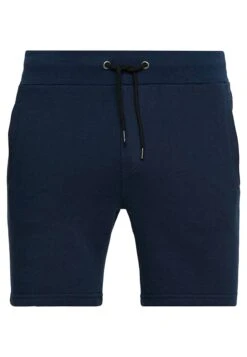 Pier One Trainingsbroek - Dark Blue -Chic Verkoop a4cbbe97241a4aaaa927548ab184914e