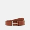 Pier One Riem - Brown 2 Pier One Riem - Brown -Chic Verkoop aabd9bb3850b4d39ba9197413add46d3