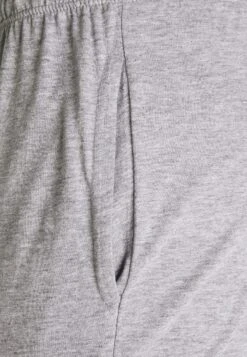 Pier One 3 Pack - Pyjamabroek - Dark Blue /Mottled Dark Grey/Dark Green -Chic Verkoop adbcb08bd3ac461288f51f2b12eb38e1