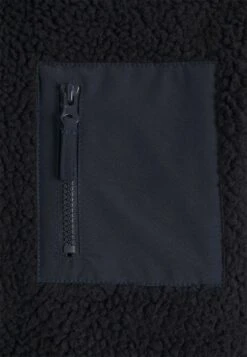 Pier One Fleece Trui - Dark Blue -Chic Verkoop b40a2abf62904e54a1dc3d8db17ef5c7