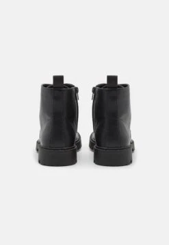 Pier One Unisex - Veterboots - Black 10 Pier One Unisex - Veterboots - Black -Chic Verkoop b4bba21c5c5045809f9f89fdc8738ce6