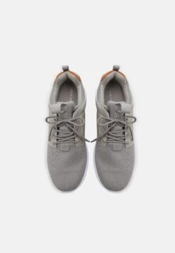 Pier One Sneakers Laag - Light Grey -Chic Verkoop b71dd9058534408f8047bc0ef94b1b38